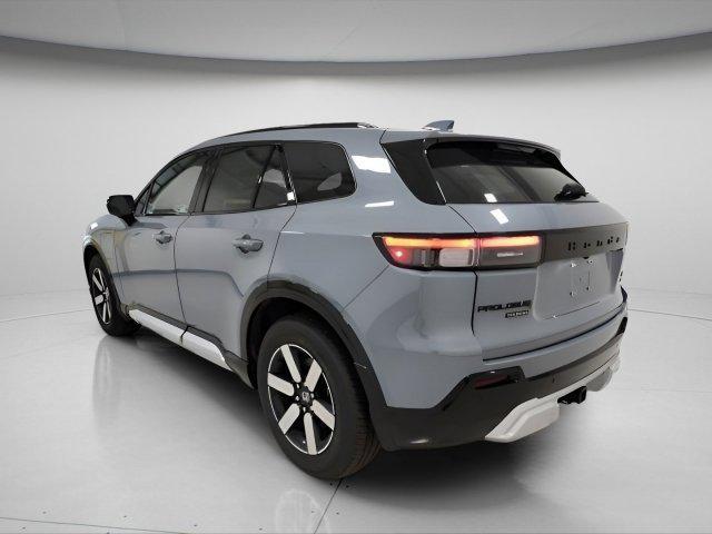new 2025 Honda Prologue car, priced at $52,365