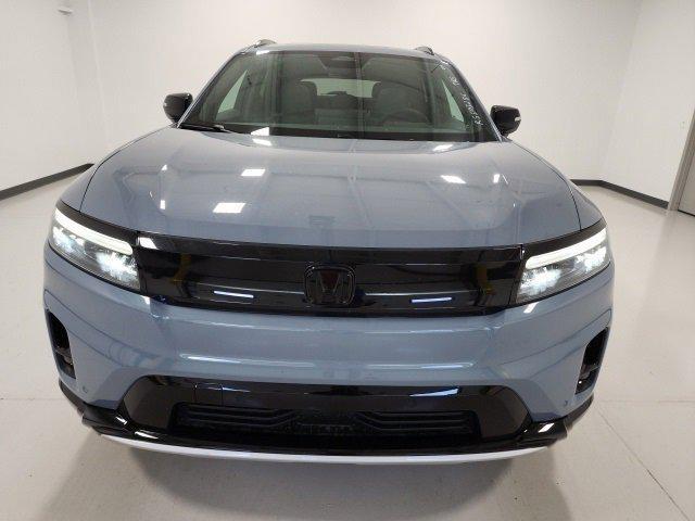 new 2025 Honda Prologue car, priced at $56,605