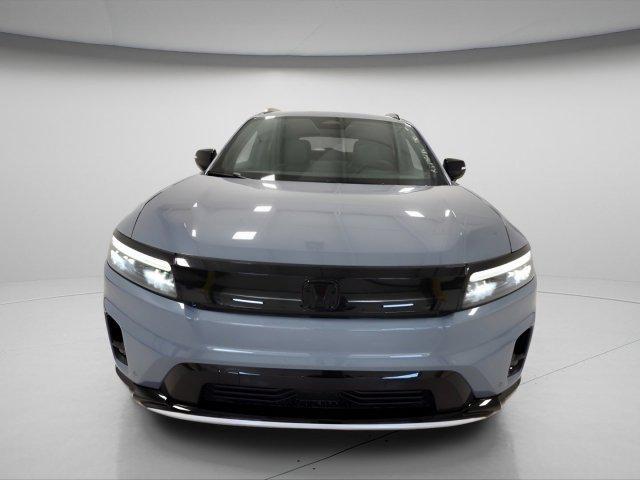 new 2025 Honda Prologue car, priced at $52,365