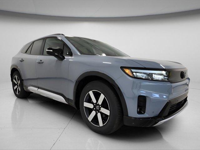 new 2025 Honda Prologue car, priced at $52,365