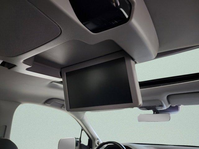 used 2022 Honda Pilot car, priced at $31,499