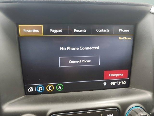 used 2019 GMC Terrain car, priced at $15,235