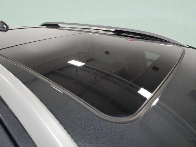 used 2019 GMC Terrain car, priced at $15,235