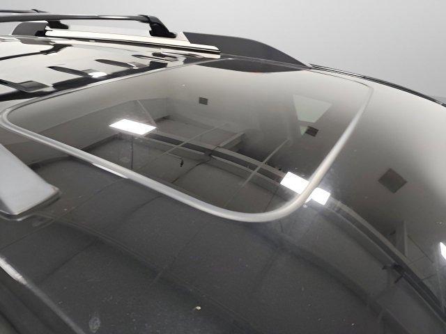 used 2017 GMC Acadia car, priced at $17,497