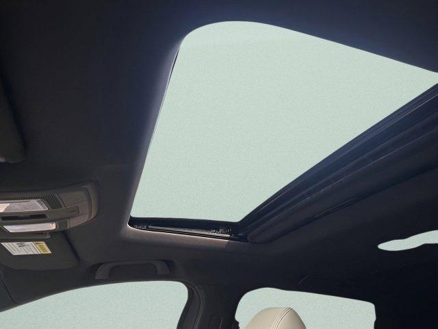 used 2021 Mazda CX-9 car, priced at $25,998