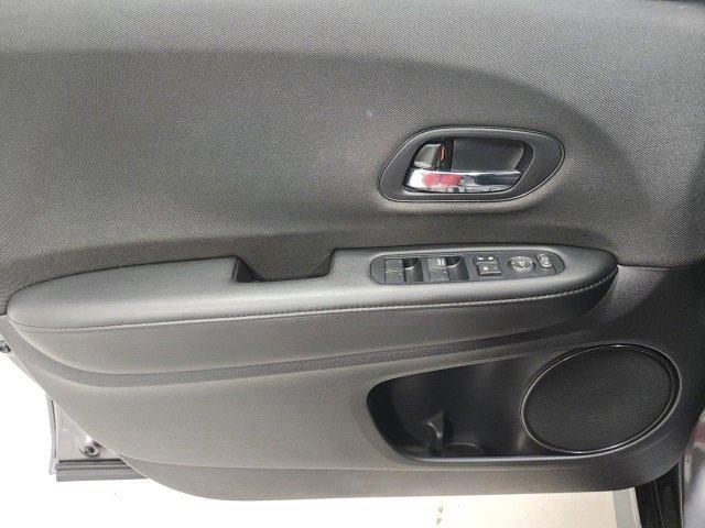 used 2019 Honda HR-V car, priced at $19,804