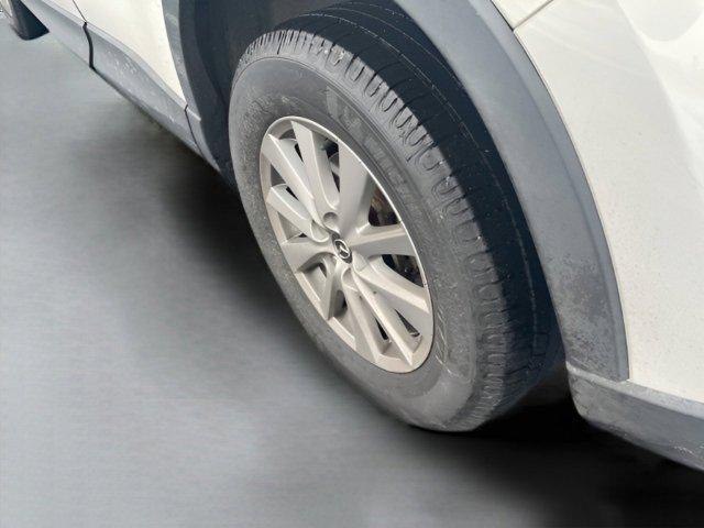 used 2015 Mazda CX-5 car, priced at $12,472