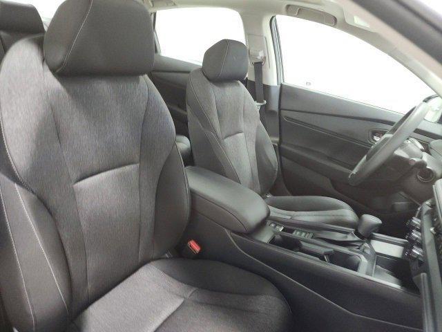 used 2023 Honda Accord car, priced at $26,867