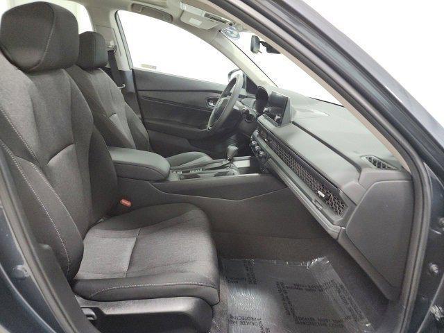used 2023 Honda Accord car, priced at $26,867