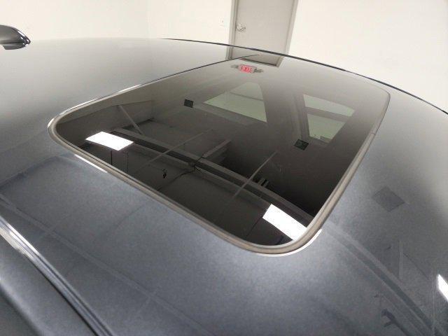 used 2023 Honda Accord car, priced at $26,867