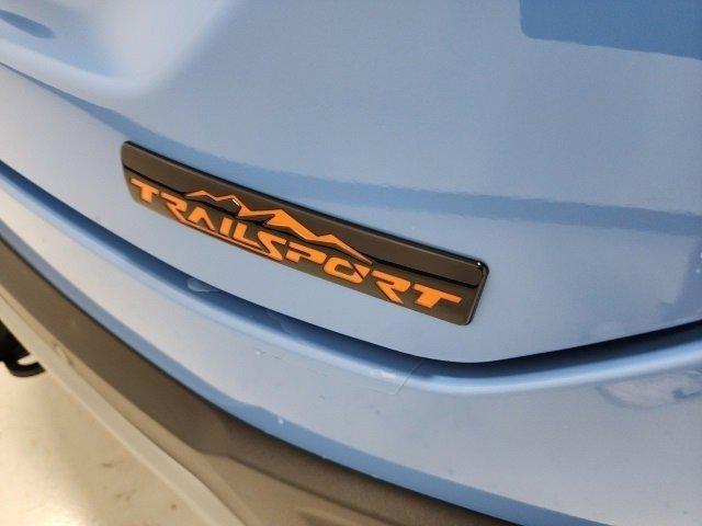 used 2025 Honda Pilot car, priced at $47,496