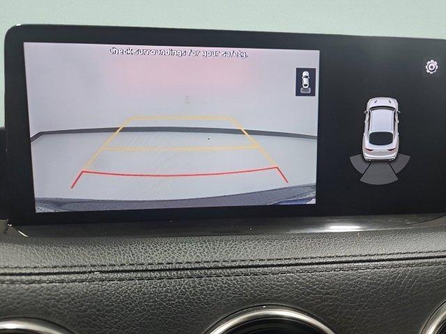 used 2022 Kia Stinger car, priced at $22,396