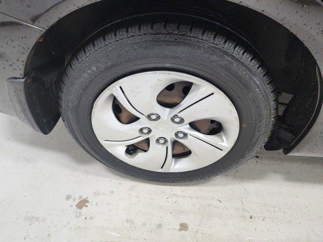 used 2013 Honda Civic car, priced at $7,656