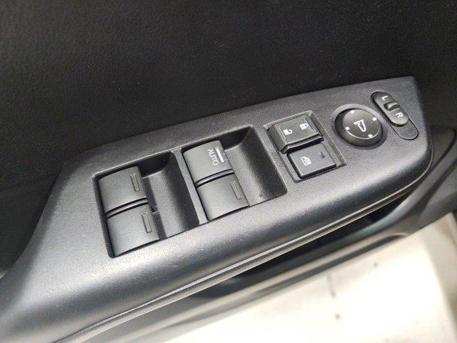 used 2013 Honda Civic car, priced at $7,656