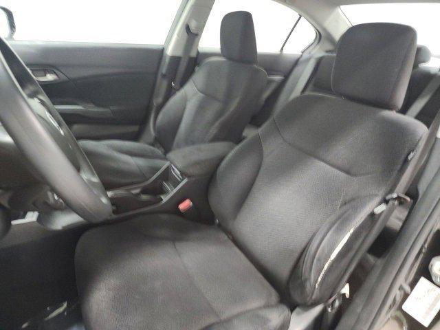 used 2013 Honda Civic car, priced at $8,686