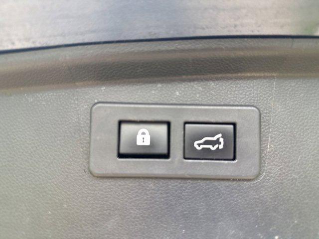 used 2020 Subaru Outback car, priced at $23,499