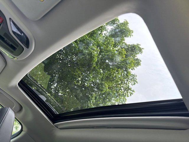 used 2020 Subaru Outback car, priced at $23,499