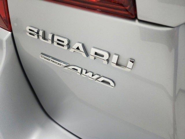 used 2018 Subaru Outback car, priced at $17,390