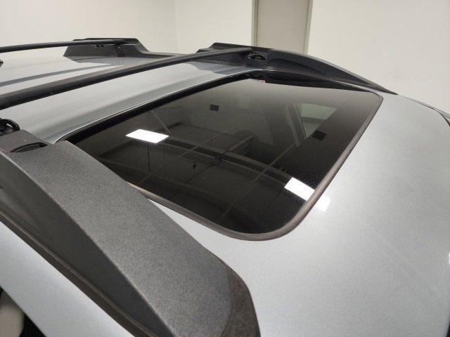 used 2018 Subaru Outback car, priced at $17,390