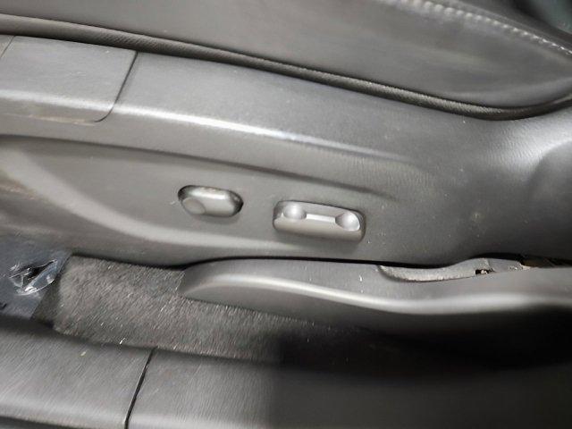 used 2019 Buick Encore car, priced at $14,720