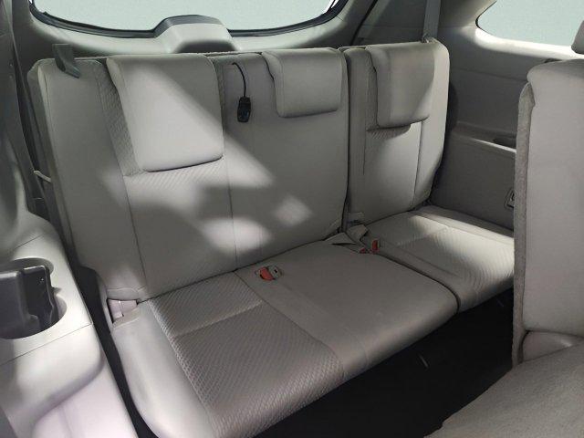 used 2019 Toyota Highlander car, priced at $25,998