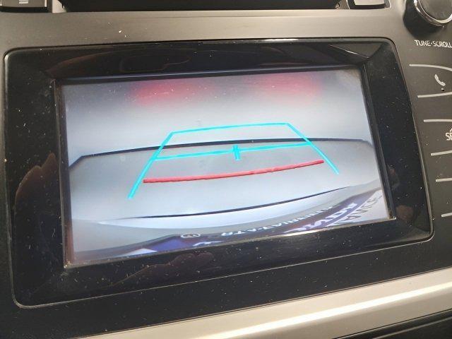 used 2019 Toyota Highlander car, priced at $25,998
