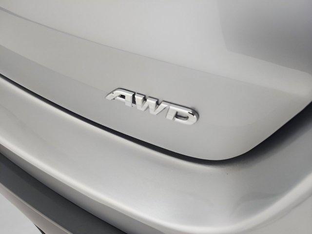 used 2019 Toyota Highlander car, priced at $25,998