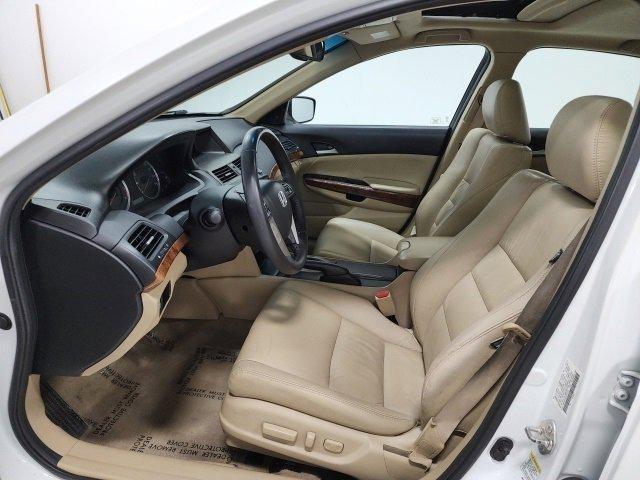 used 2012 Honda Accord car, priced at $9,366