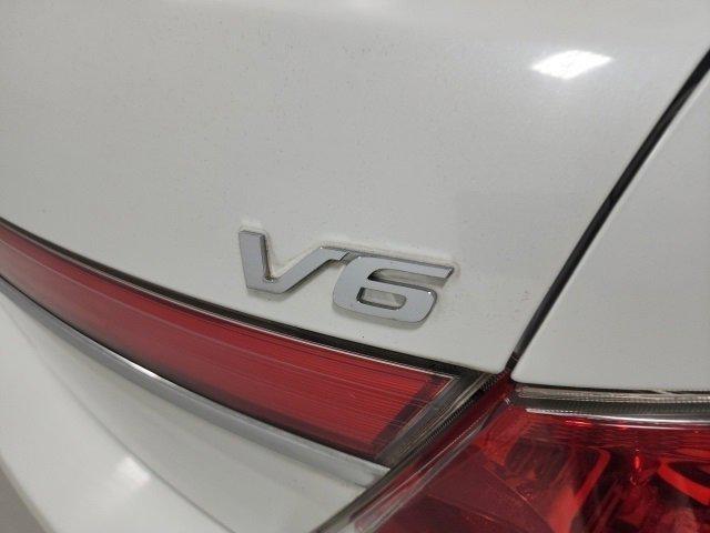 used 2012 Honda Accord car, priced at $9,366