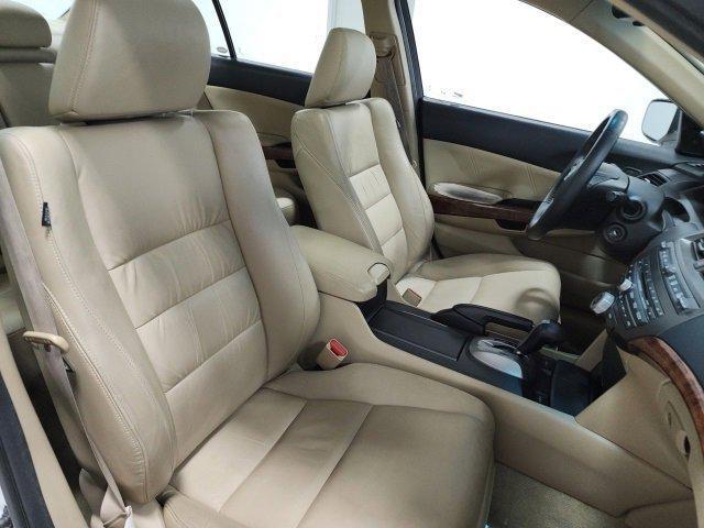 used 2012 Honda Accord car, priced at $9,366