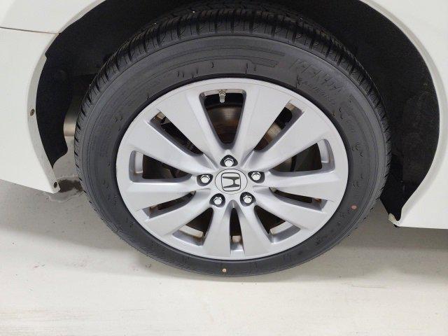 used 2012 Honda Accord car, priced at $9,366