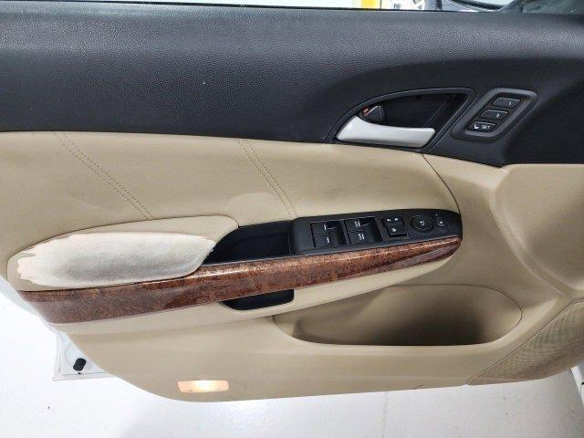 used 2012 Honda Accord car, priced at $9,366