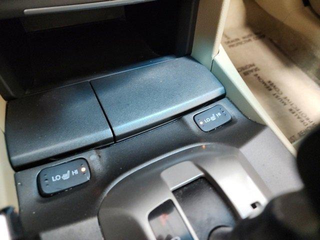 used 2012 Honda Accord car, priced at $9,366