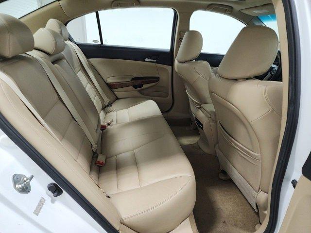 used 2012 Honda Accord car, priced at $9,366