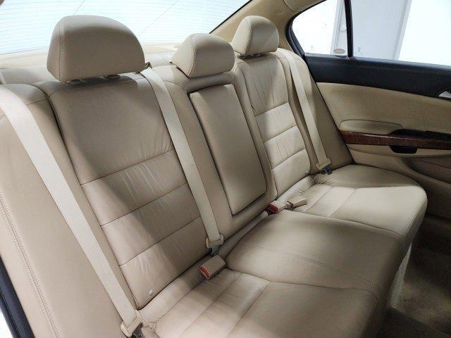 used 2012 Honda Accord car, priced at $9,366
