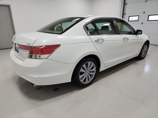 used 2012 Honda Accord car, priced at $9,366