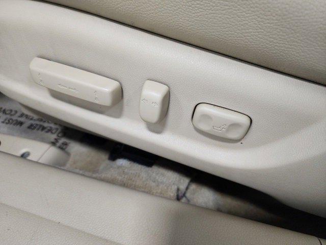 used 2012 Honda Accord car, priced at $9,366