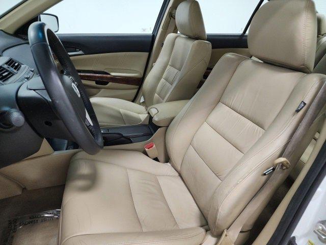 used 2012 Honda Accord car, priced at $9,366