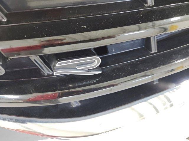 used 2022 Volkswagen Tiguan car, priced at $20,989