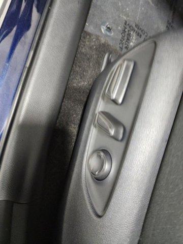 used 2024 Toyota RAV4 Hybrid car, priced at $34,600