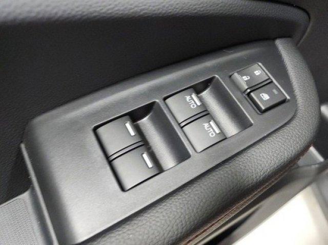 new 2025 Honda Ridgeline car, priced at $48,664