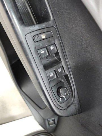 used 2022 Volkswagen Taos car, priced at $16,746