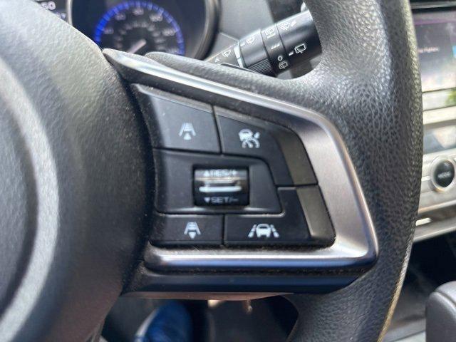 used 2019 Subaru Outback car, priced at $16,989