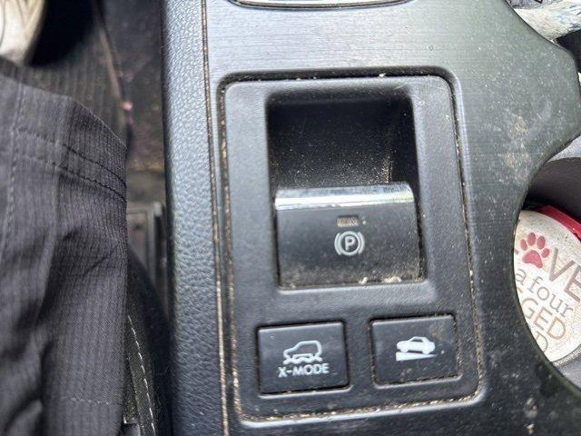 used 2019 Subaru Outback car, priced at $16,989