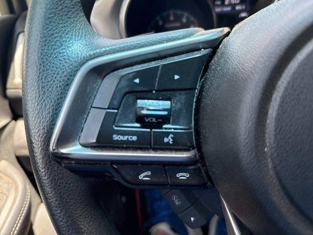 used 2019 Subaru Outback car, priced at $16,989