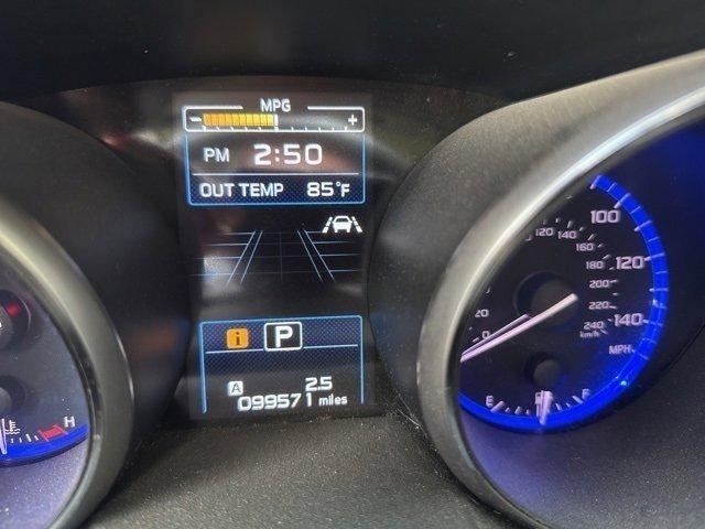 used 2019 Subaru Outback car, priced at $16,989