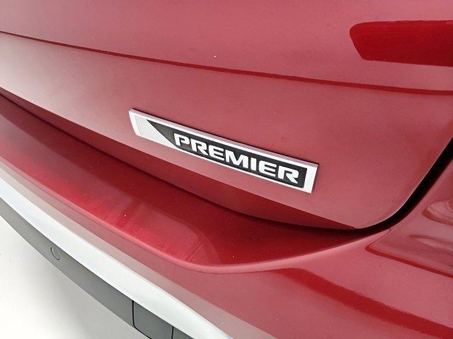 used 2018 Chevrolet Equinox car, priced at $15,994