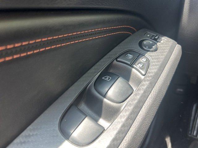 used 2019 Nissan Altima car, priced at $13,496