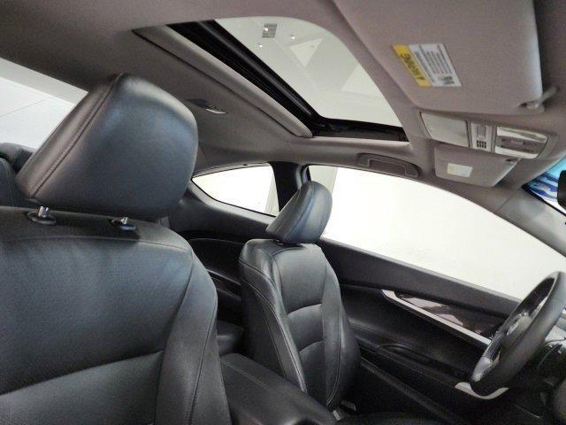 used 2013 Honda Accord car, priced at $13,490