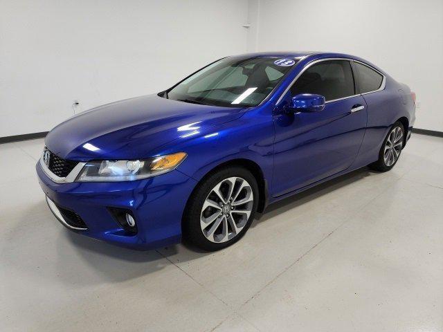 used 2013 Honda Accord car, priced at $13,490